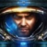 JimRaynor