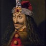 Vlad Dracul