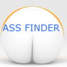 Assfinder