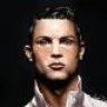 Ronaldo7RM