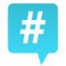 Hashtag