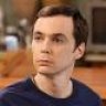 sheldon cooper