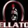 Bellator