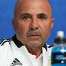sampaoli