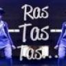 RasTasTas