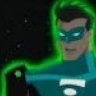 greenlantern