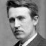 Thomas Edison