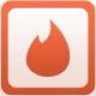 Tinder