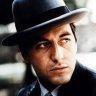 Michael Corleone