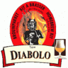 EL DIABOLO