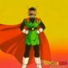 El Gran Saiyaman