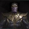 Thanos
