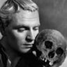 Hamlet1987