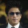 ShahRukh Khan
