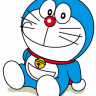 DORAEMO