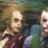 Beetlejuice