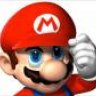 Mario007