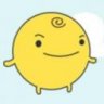 SimSimi