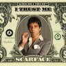 scarface2016