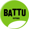 Battuperu