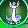 DRATINI2