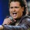 carlosvives