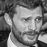 JAMIE DORNAN