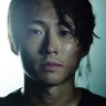 Glenn Rhee