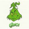 El Grinch
