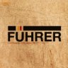 EL_FÜHRER