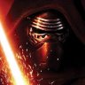 KyloRen