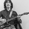 GeorgeHarrison