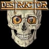 Destructorxxx