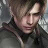 Leon s.Kennedy
