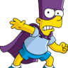 Bartman
