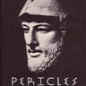 Pericles IIIV