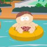 Cartman.erick
