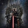 Darth Stark