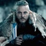 LRagnar