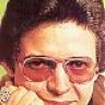 HECTORLAVOE