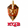 kgb_peru