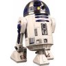 Edur2d2