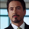 SR. STARK
