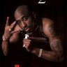 2pac eazye