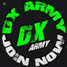 DX_member