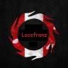 Locofranz