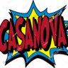 Casanova35