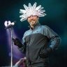 jin.jamiroquai