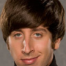 Howard Wolowitz