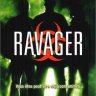 Ravager